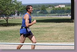 Marathon de Sauternes 02 418 * 679 x 453 * (148KB)